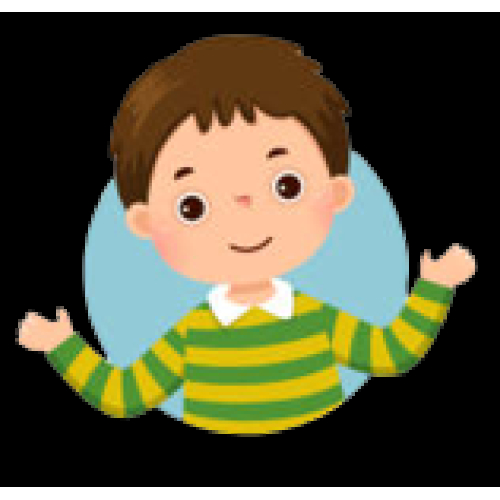 ONLINE PRACTICE UNIT WELCOME