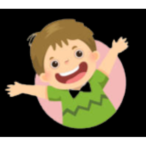 Pages 4, 5 - Buổi 1