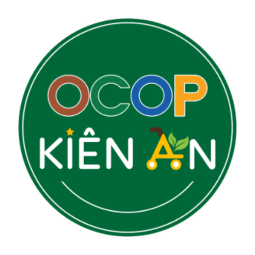 Đặc Sản An Giang