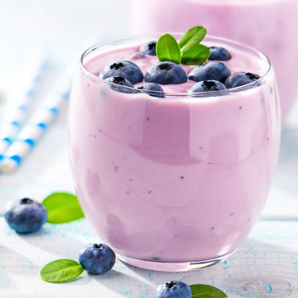 Yaourt Việt Quốc