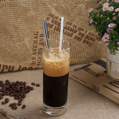 Coffee Đá