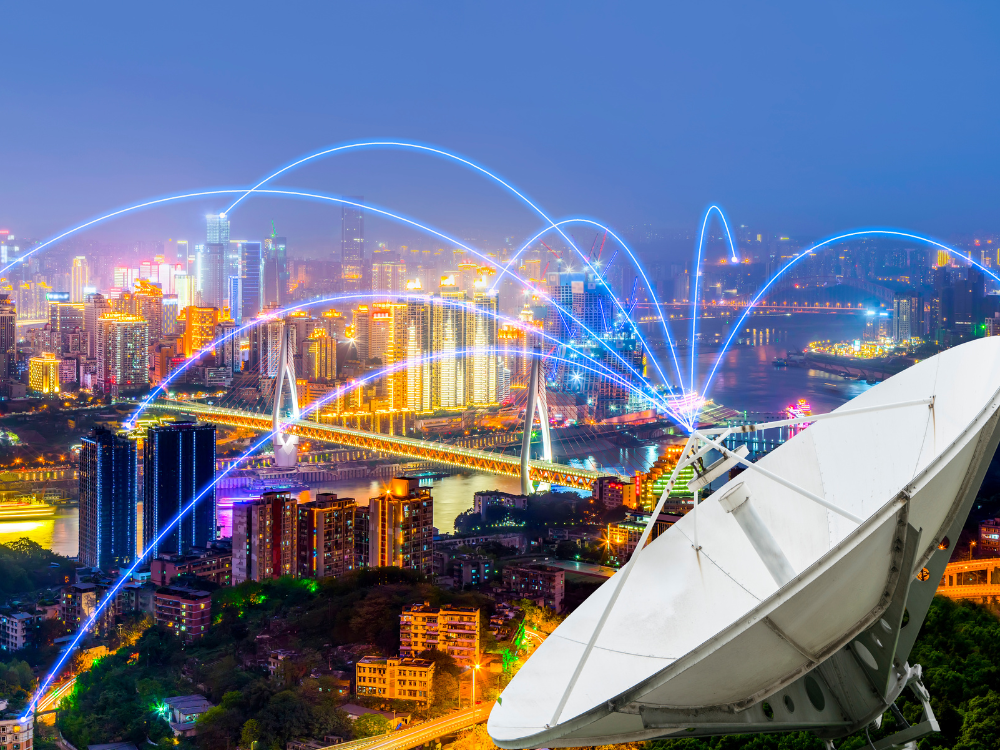 Mảnh ghép cần thiết