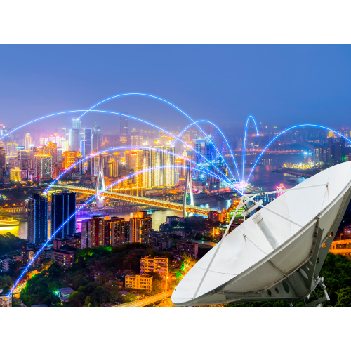 Mảnh ghép cần thiết