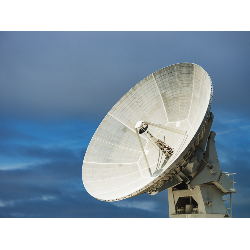 Mảnh ghép cần thiết