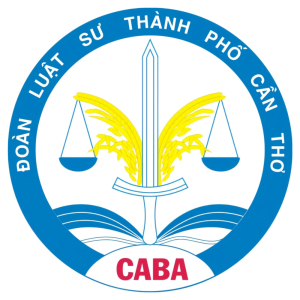 Huỳnh Tấn Tài