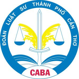 Luật Sư CT