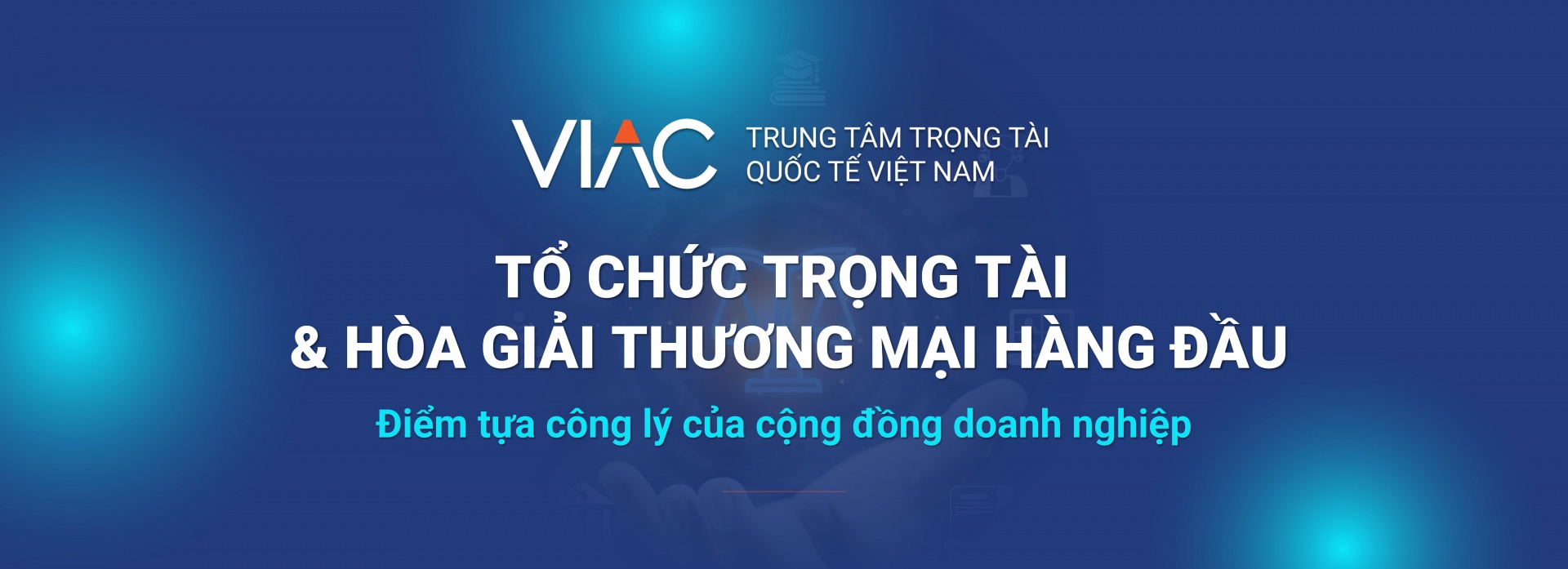 Về chúng tôi