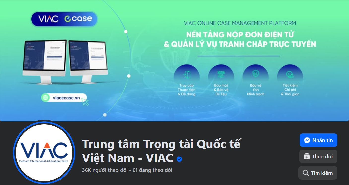 Kênh truyền thông