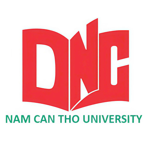 Trường Đại Học Nam Cần Thơ