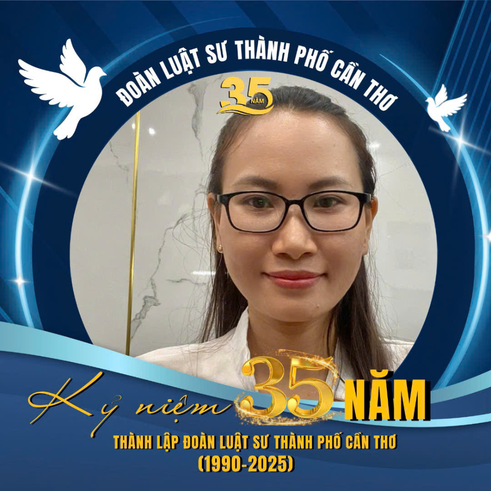 Trần Thị Thùy Dung