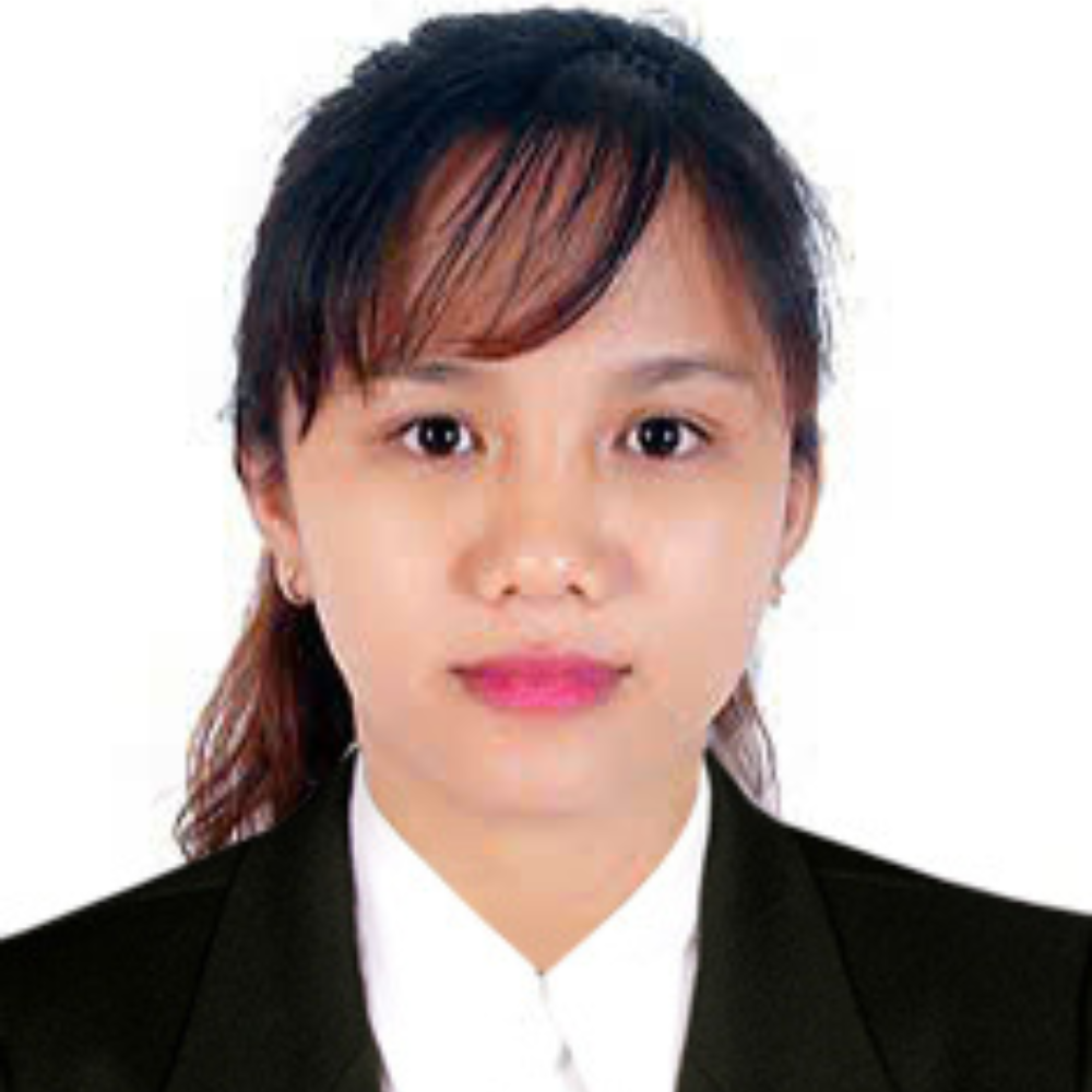 Luật Sư Nguyễn Thị Kiều Oanh