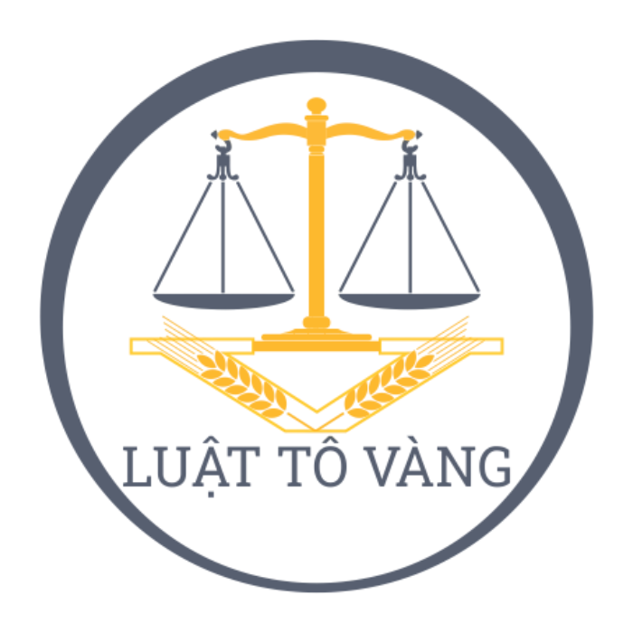 Công Ty Luật TNHH Tô Vàng