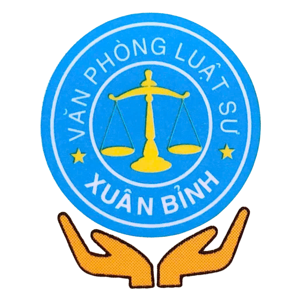 Văn Phòng Luật Sư Xuân Bỉnh