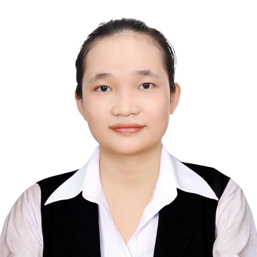 Thái Nguyễn Tường Vy