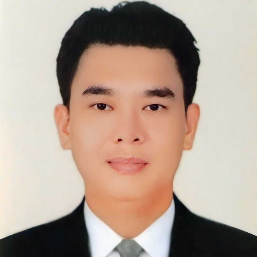 Đỗ Minh Quang