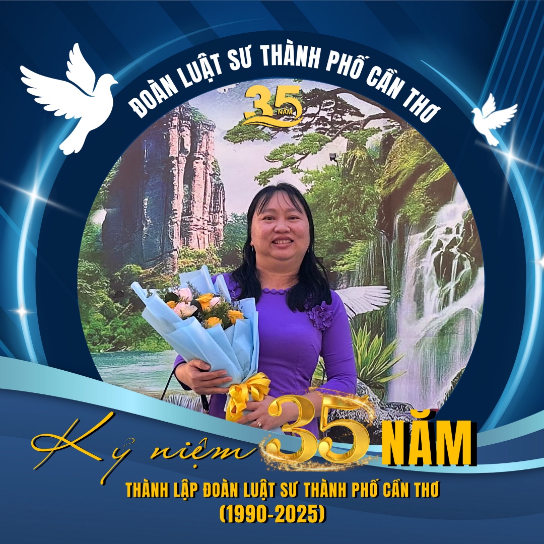 Nguyễn Đan Phượng