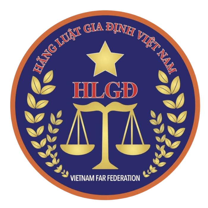 Chi Nhánh Công Ty Luật Trách Nhiệm Hữu Hạn Hãng Luật Gia Định Việt Nam Tại Cần Thơ