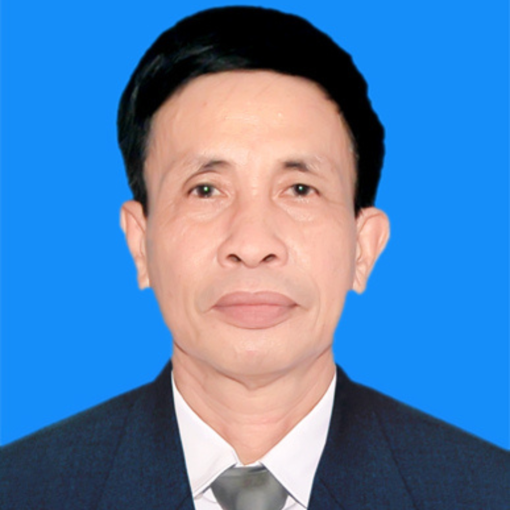 Trần Hùng Dững