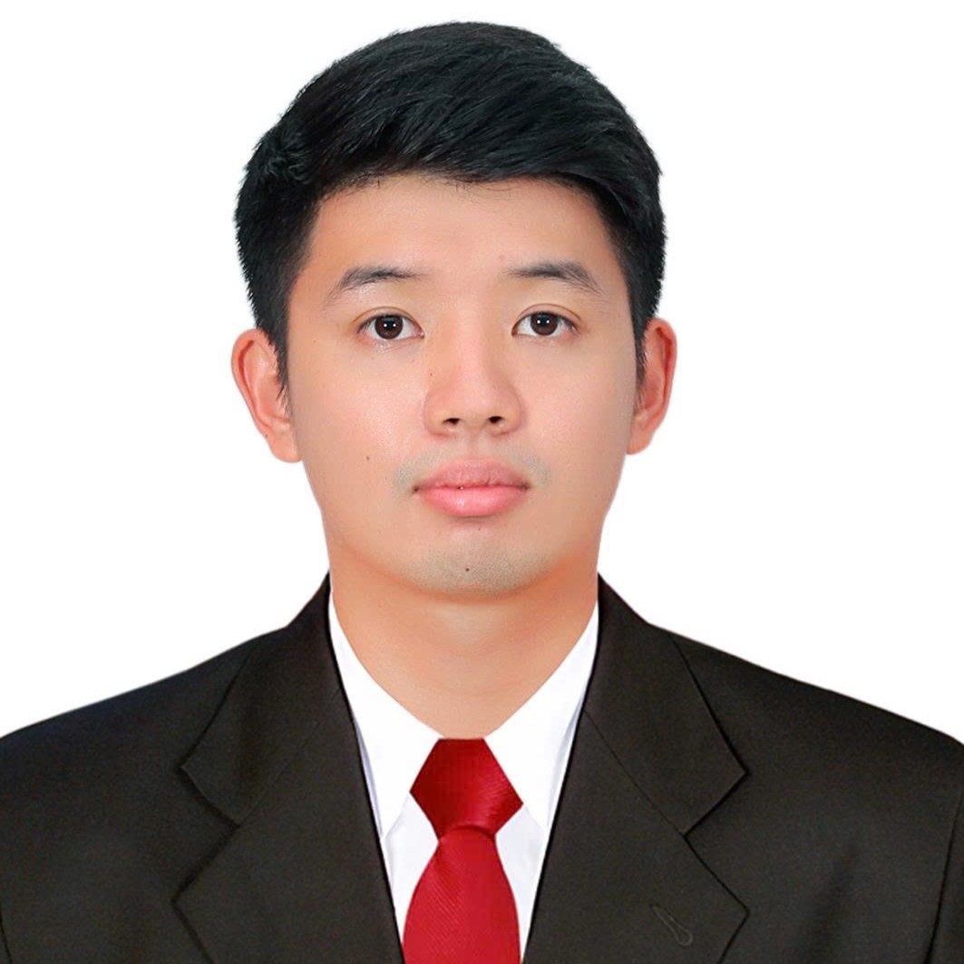 Nguyễn Tấn Lộc