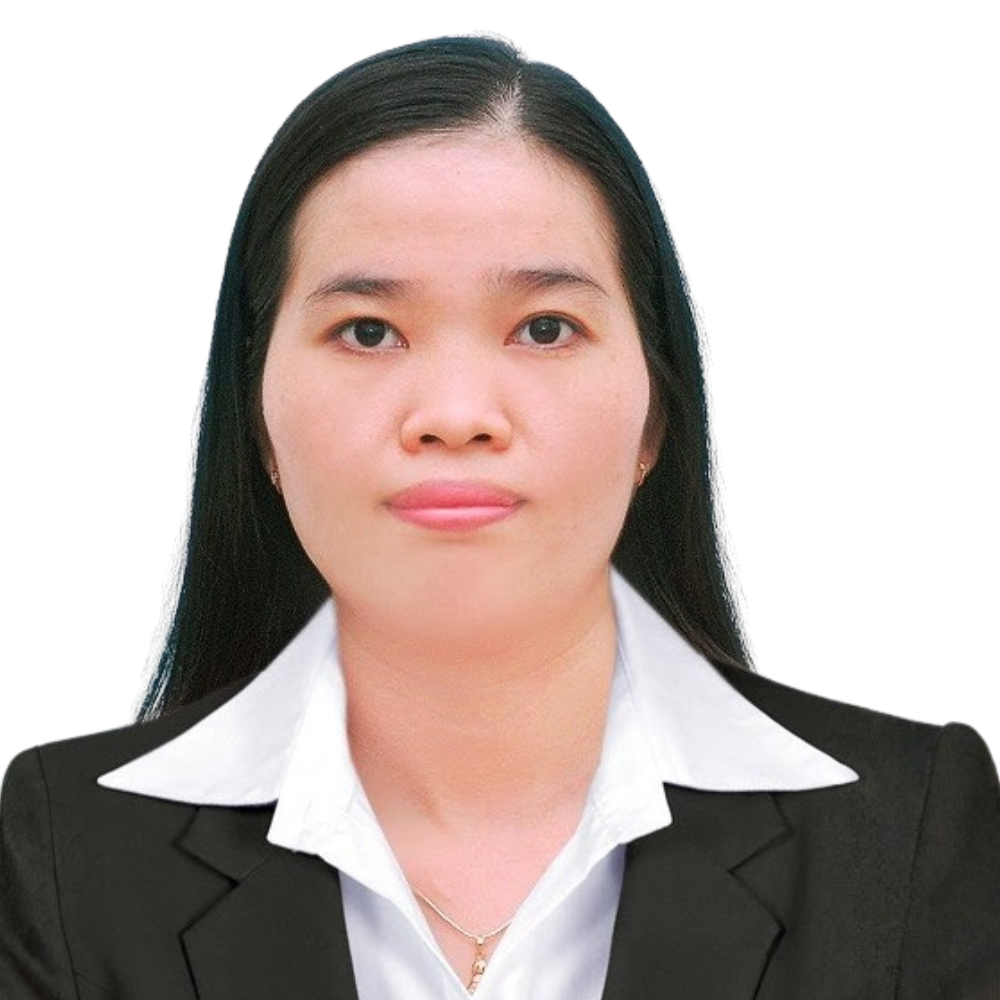 Nguyễn Thị Hiền