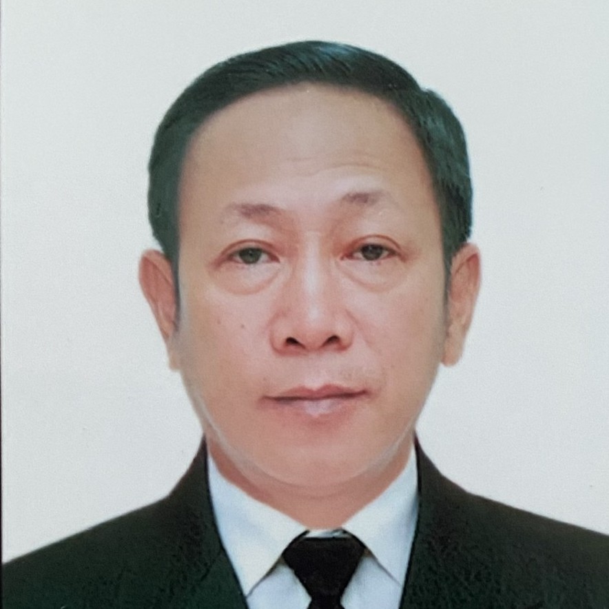 Nguyễn Phi Hùng