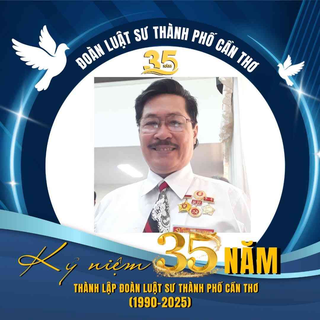 Nguyễn Hiếu Văn