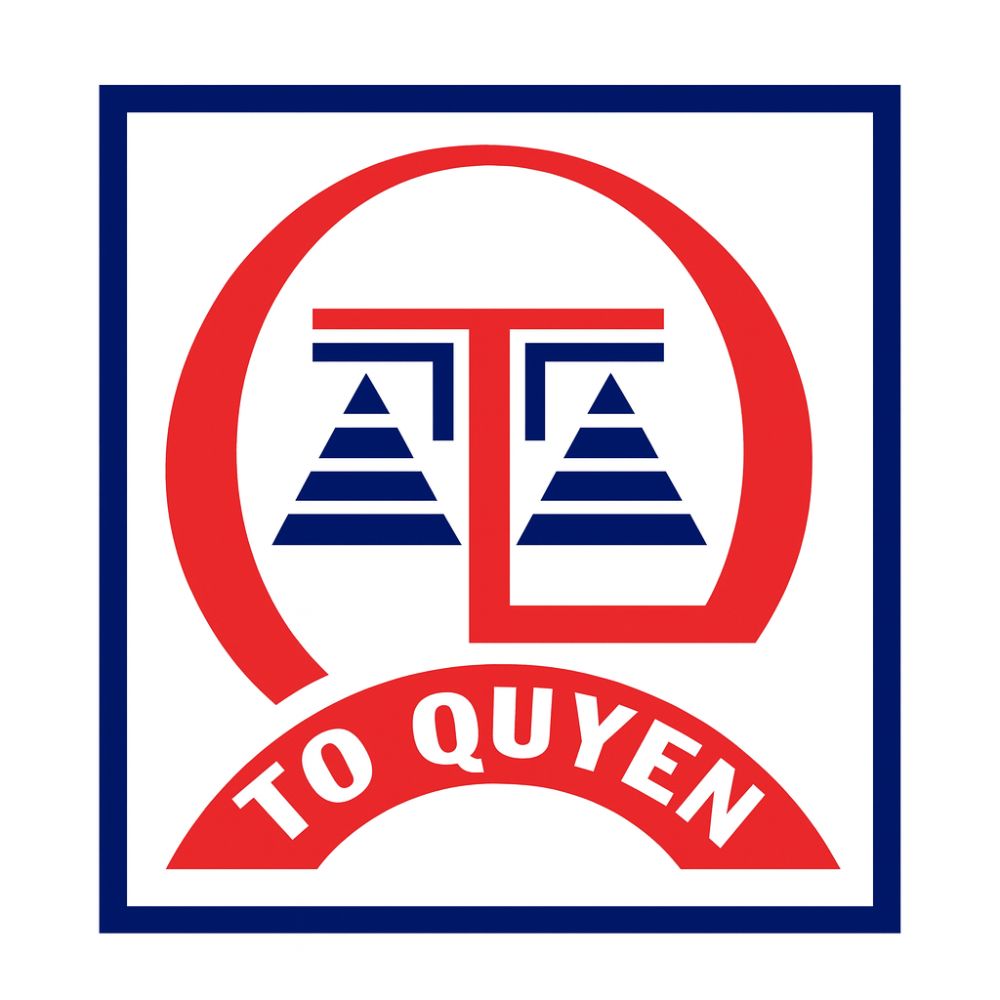 Văn phòng luật sư Tố Quyên