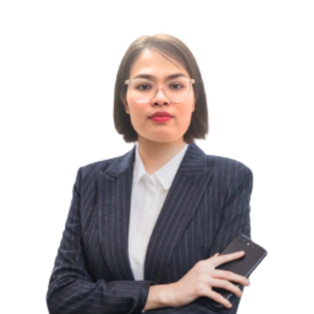 Nguyễn Thị Hạnh