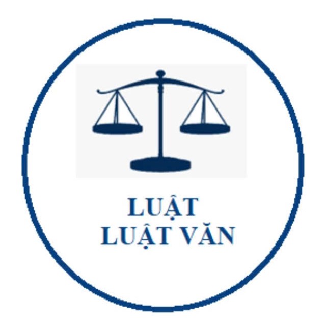 Công Ty Luật Trách Nhiệm Hữu Hạn MTV Luật Văn