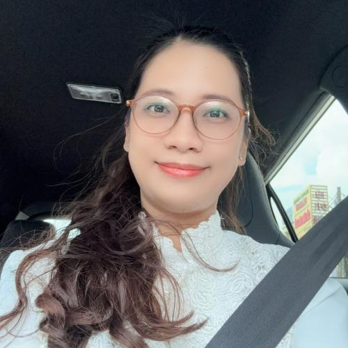 Luật Sư Lê Ngọc Quỳnh