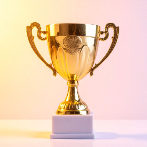 Hội đồng khen thưởng