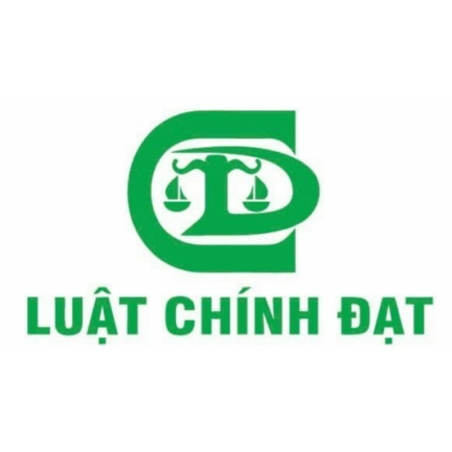 Công Ty Luật TNHH Một Thành Viên Chính Đạt