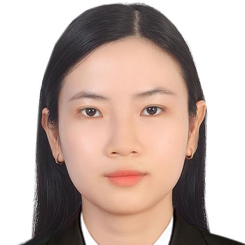 Huỳnh Thị Mỹ Hằng