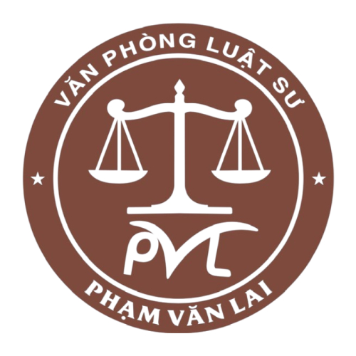 Văn Phòng Luật Sư Phạm Văn Lai