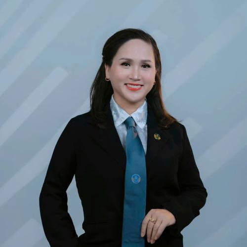 Luật Sư Đoàn Thị Tuyết Lan