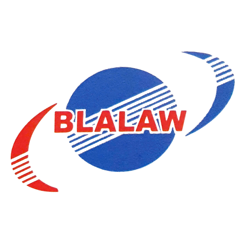 Công Ty Luật TNHH Một Thành Viên Phúc Tiến