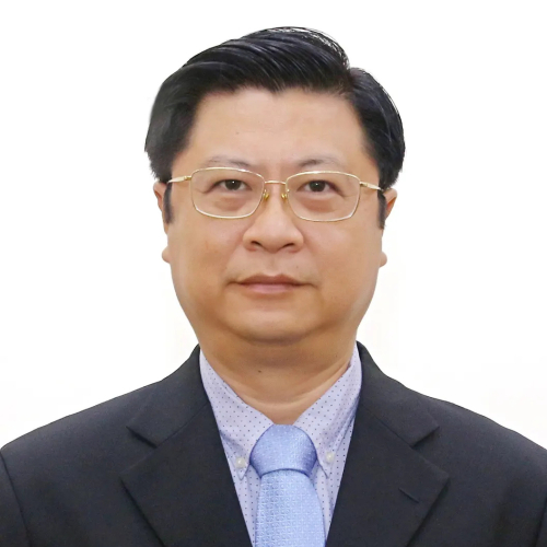 Trương Quang Hoài Nam