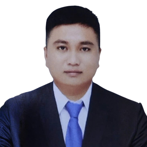 Huỳnh Thanh Nhàn