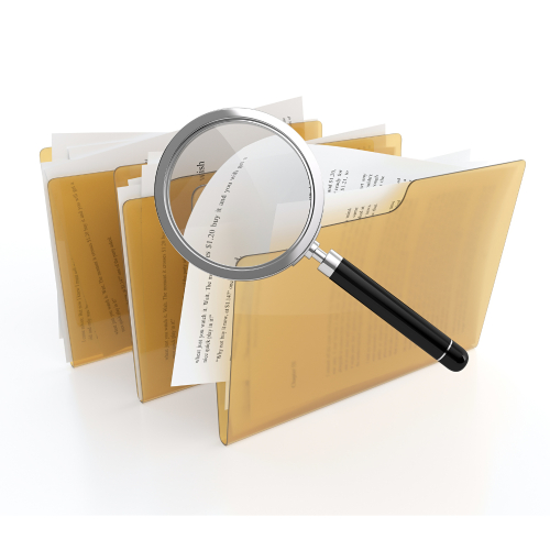 Lịch tiếp nhận hồ sơ