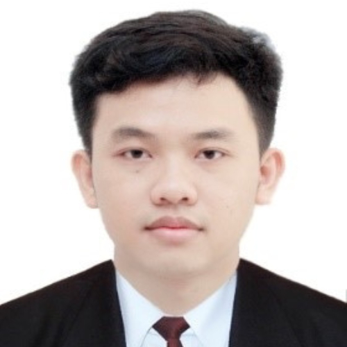 Nguyễn Trọng Nguyễn