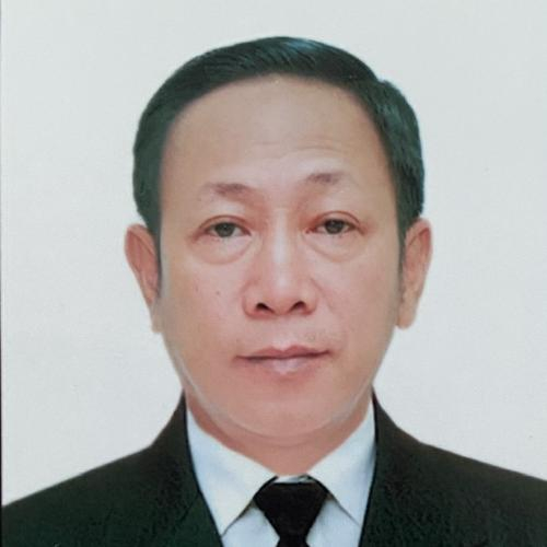 Nguyễn Phi Hùng