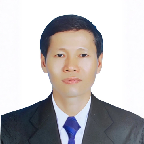 Nguyễn Văn Hải