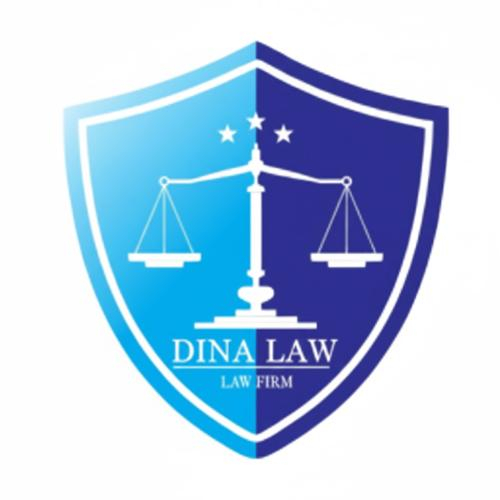 Công Ty Luật TNHH MTV Dina