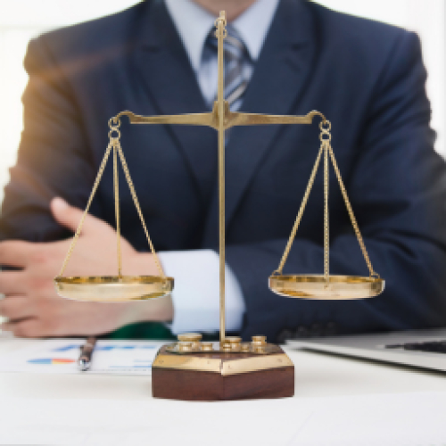 Tư vấn cộng đồng