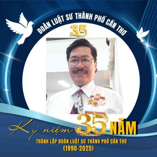 Nguyễn Hiếu Văn