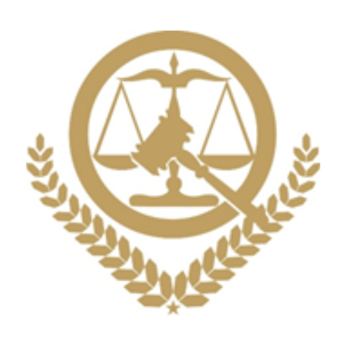 Văn Phòng Luật Sư Vũ Ngọc