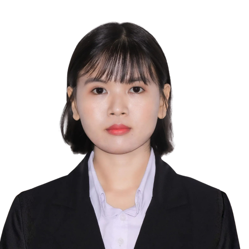 Nguyễn Thị Khả Ái