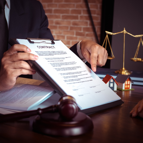 Lịch tư vấn – Tuyên truyền