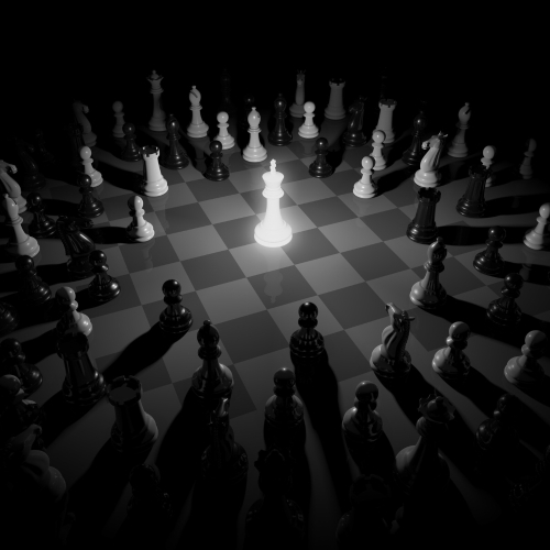 Ban chủ nhiệm các nhiệm kỳ