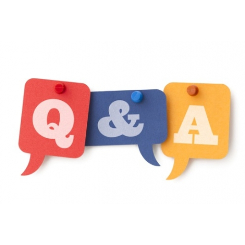 Hỏi - Đáp pháp luật